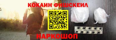apvp Азнакаево