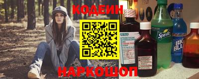 apvp Азнакаево