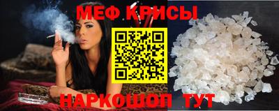 apvp Азнакаево